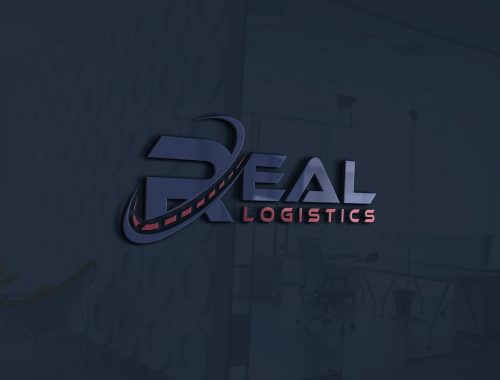 WhatsApp Image 2025-09-23 at 04.39.47