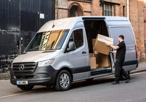 merc-sprinter-payload