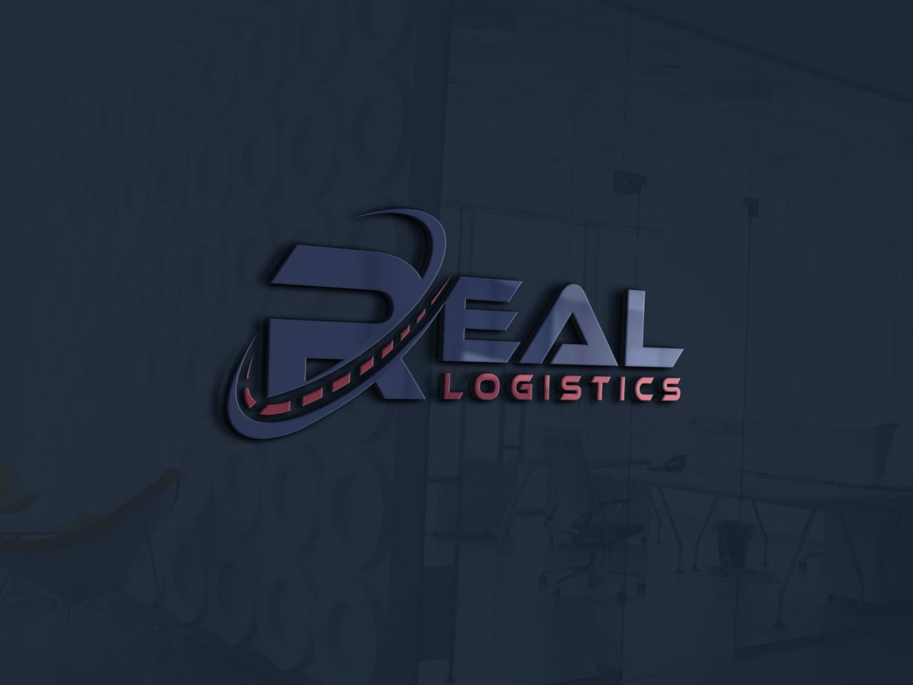 WhatsApp Image 2025-09-23 at 04.39.47