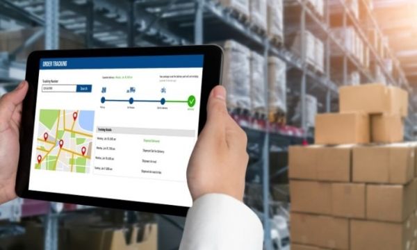 almahriah2024-07-29-03-37-07-297439